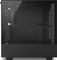 NZXT H500 schwarz, Glasfenster Vorschaubild