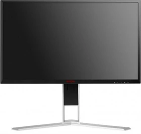 AOC Agon AG271QX, 27"