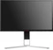 AOC Agon AG271QX, 27" Vorschaubild