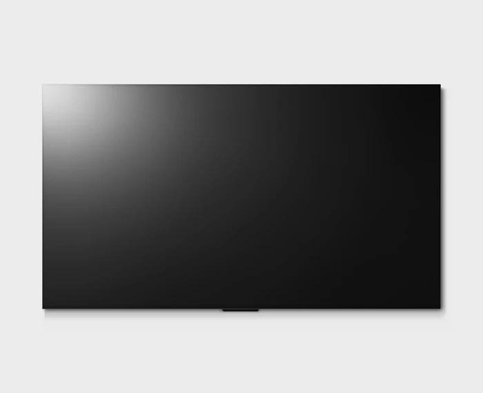 LG OLED83M49LA