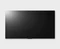 LG OLED83M49LA Vorschaubild