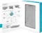 Digitus Multiport Travel Dock grau, USB-C 3.0 [Buchse] Vorschaubild
