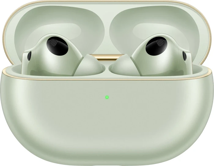 Huawei FreeBuds Pro 4 grün