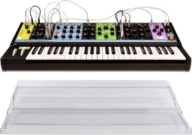 Moog Matriarch