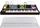 Moog Matriarch