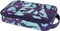 Herlitz Faulenzer Etui 2Go Vorschaubild