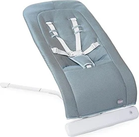 Chicco Rhythm'n' Sound Babywippe acquarelle