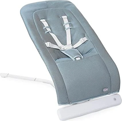 Chicco Rhythm'n' Sound Babywippe