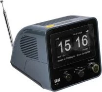 Elac RD 100 grau