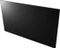 LG 86UL3J-B, 86" Vorschaubild