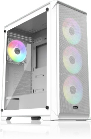 Raijintek Arcadia 41, Glasfenster (0R20B00268)