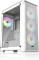 Raijintek Arcadia 41, Glasfenster Vorschaubild