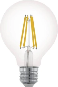 Eglo LED Globe G80 E27 7.5W/827