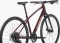 Trek FX Sport 3 AL cobra blood Modell 2026 Vorschaubild