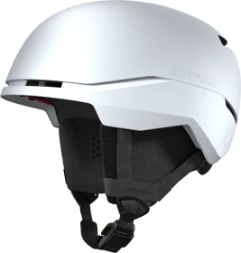 Atomic Four AMID Pro Helm light grey (Modell 2025/2026)