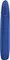 Case Logic LAPS-113 13.3" Laptop and MacBook Sleeve Ion blau Vorschaubild