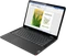 Lenovo 13w Yoga, Thunder Black, Ryzen 7 5825U, 16GB RAM, 512GB SSD, LTE, DE Vorschaubild