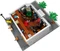 LEGO Marvel Super Heroes Spielset - Sanctum Sanctorum Vorschaubild
