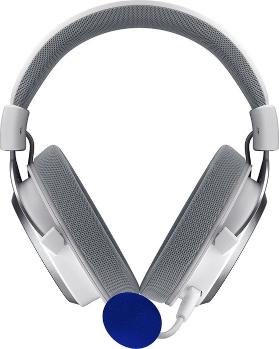 Endorfy Viro Infra Wireless onyx white