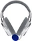 Endorfy Viro Infra Wireless onyx white Vorschaubild
