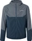 Vaude Moab IV Fahrradjacke heron (Herren) Vorschaubild