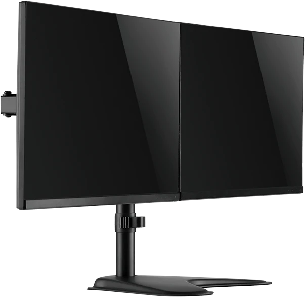 LogiLink BP0099