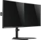 LogiLink BP0099 Vorschaubild