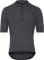 Vaude Kuro HZ II Gravel Trikot kurzarm schwarz (Herren) Vorschaubild