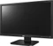 LG 24MB65PM-I, 24" Vorschaubild
