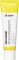 Dr. Jart+ Ceramidin Skin Barrier Moisturizing Cream Vorschaubild