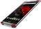 Acer Predator 8 GT-810, 32GB Vorschaubild