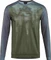 Cube ATX TM Trikot langarm (Herren) Vorschaubild