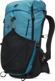 Mammut Ducan 26 sapphire/black