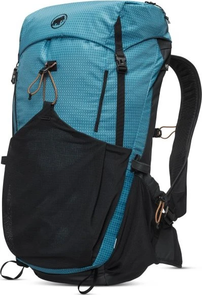 Mammut Ducan 26