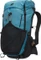 Mammut Ducan 26 Vorschaubild
