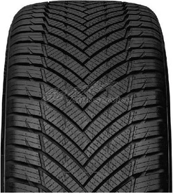 Minerva All Season Master 135/80 R13 70T