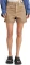 G-Star Loose 5 Pocket Shorts (Damen) Vorschaubild