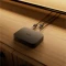 Philips Hue Play HDMI Sync Box 4K Vorschaubild