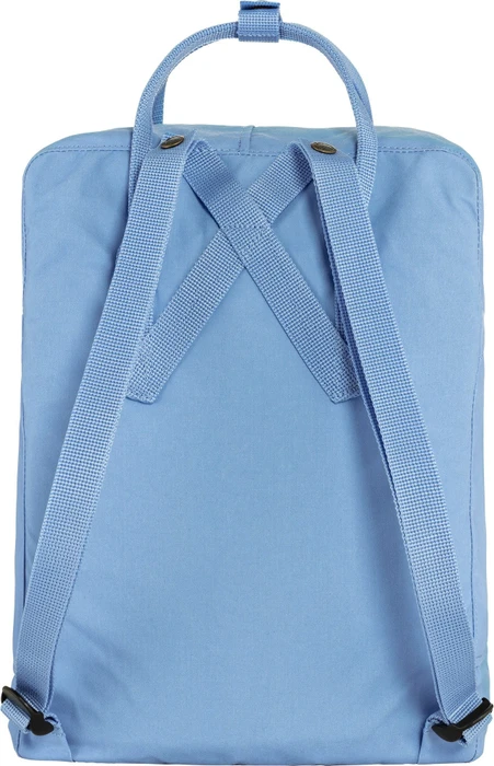Fjällräven Kanken ultramarine