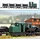 Busch - Spur N - Feldbahn-Set (8070)