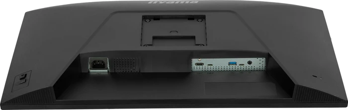 iiyama ProLite XB2796HSC-B1, 27"