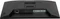 iiyama ProLite XB2796HSC-B1, 27" Vorschaubild