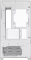 ASUS Prime AP202, weiß, Glasfenster Vorschaubild