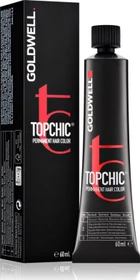 Goldwell Topchic Haarfarbe 10/GB saharablond pastellblond, 60ml