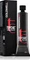 Goldwell Topchic Blonding-Cream Blondierung Vorschaubild