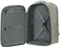 Samsonite GuardIT Classy 2.0, Underseat Backpack M, Untersitz Handgepäck, Kabinentasche, Flugzeug Rucksack, 40cm, 24l, Dry Sage Vorschaubild