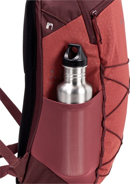 Vaude Agile 20 redeva