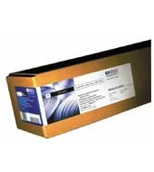 HP gestrichenes Universalpapier, A0, 90g/m², 45.7m