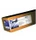 HP gestrichenes Universalpapier, A0, 90g/m², 45.7m (Q1444A)