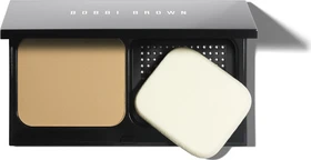 Bobbi Brown Skin Weightless Powder Foundation natural, 11g